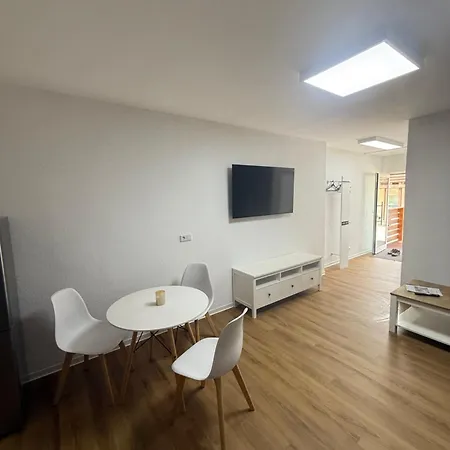 Sav Ferienwohnung Erfurt Exterior photo