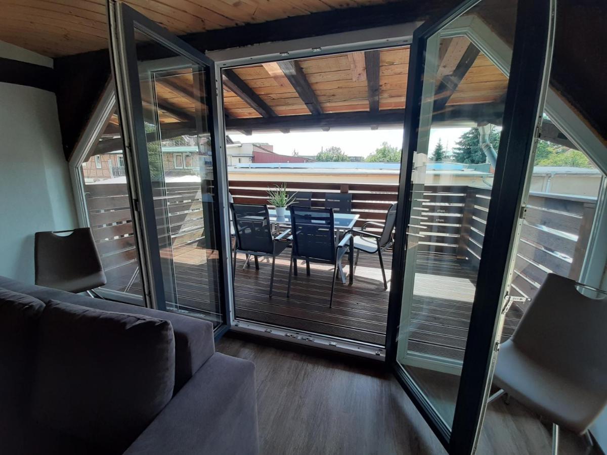 Apartamento Sav