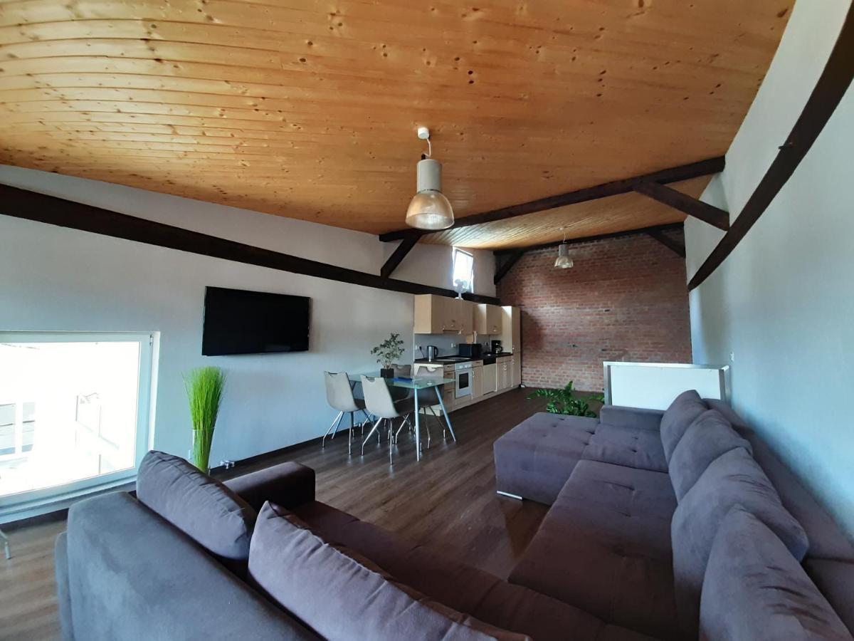 Apartamento Sav