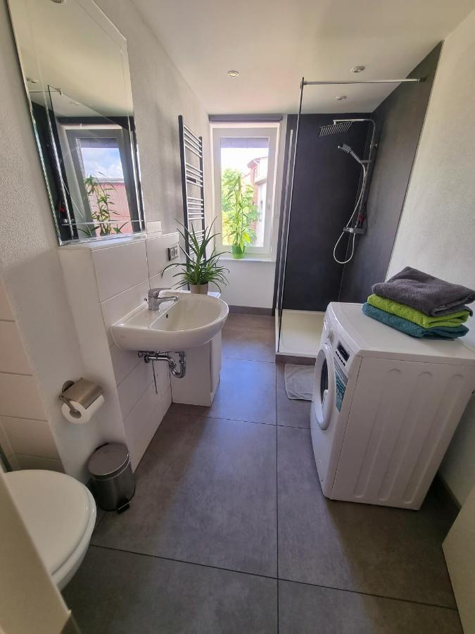 Apartamento Sav