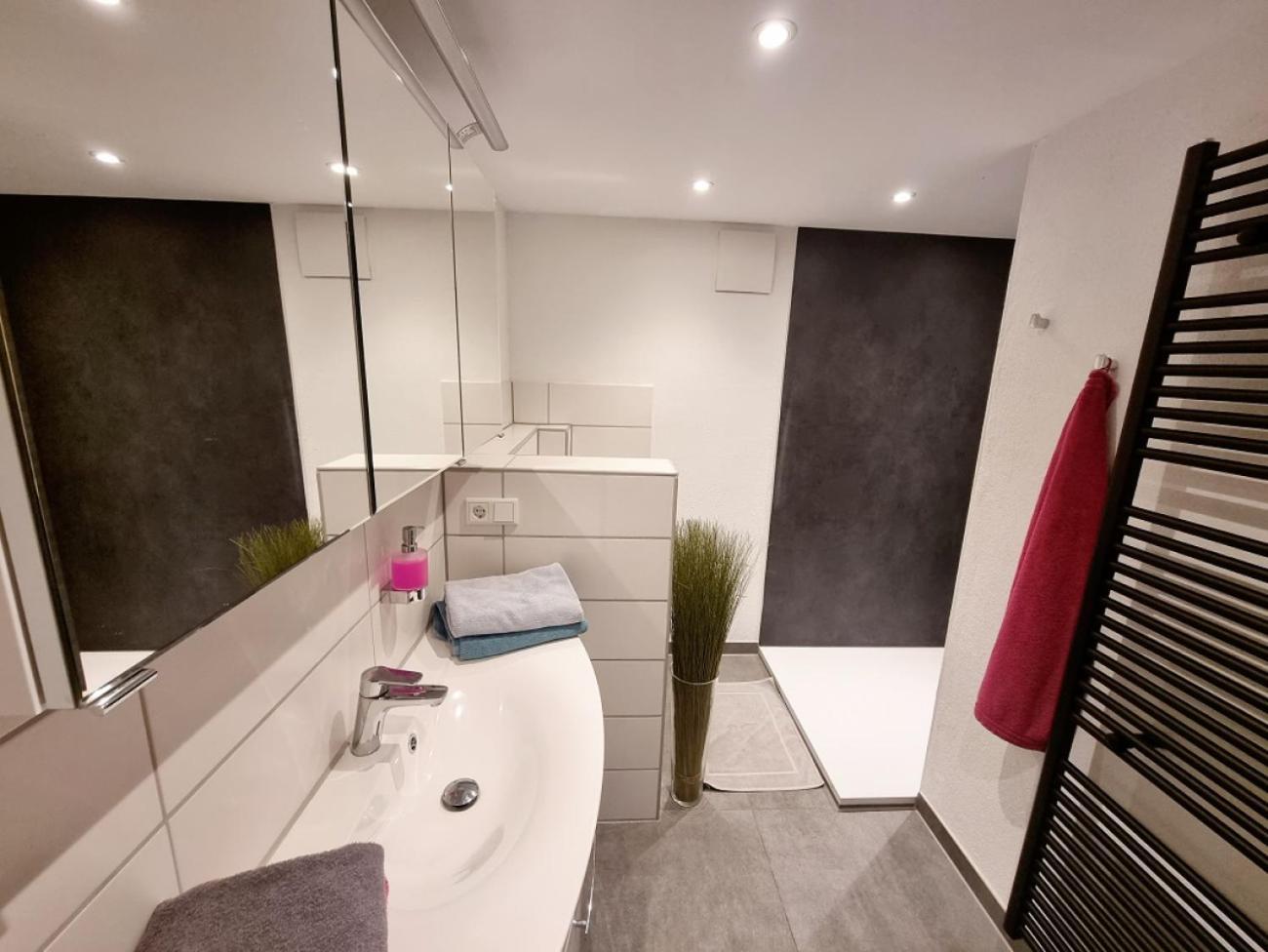 Apartamento Sav *